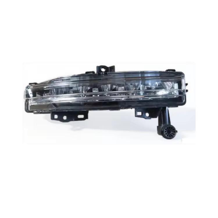 LR173774: Compatible Grille for 2022 Land Rover Range Rover