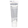 50 Face Factor, Mineral Sunscreen, Spf 50, 59Ml(2Fl Oz)