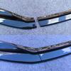 For Lexus GS250 GS300h GS350 GS450h 2013 2014 2015 Series Base Car Front Bumper Splitter Lip Diffuser Body Kit Spoiler Guard