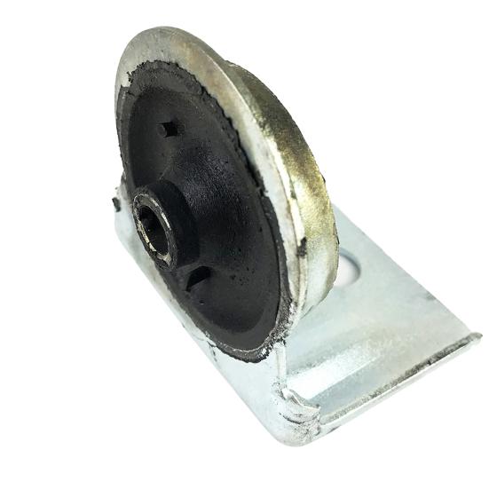 

Car Relay Radiator Bracket Mount 1321001080 for Peugeot Fiat Ducato Citroen