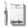 Y30PRO Smart Sonic Electric Toothbrush