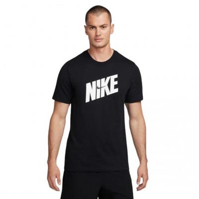 T-shirts en tops – T-shirts