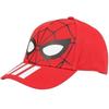 Kids' Marvel Spider-Man Baseball Cap