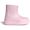 adidas Dámské adiFOM Superstar Boot 'Clear Pink' Dámské IE0389