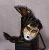 Acessórios para festas – Máscaras para festas