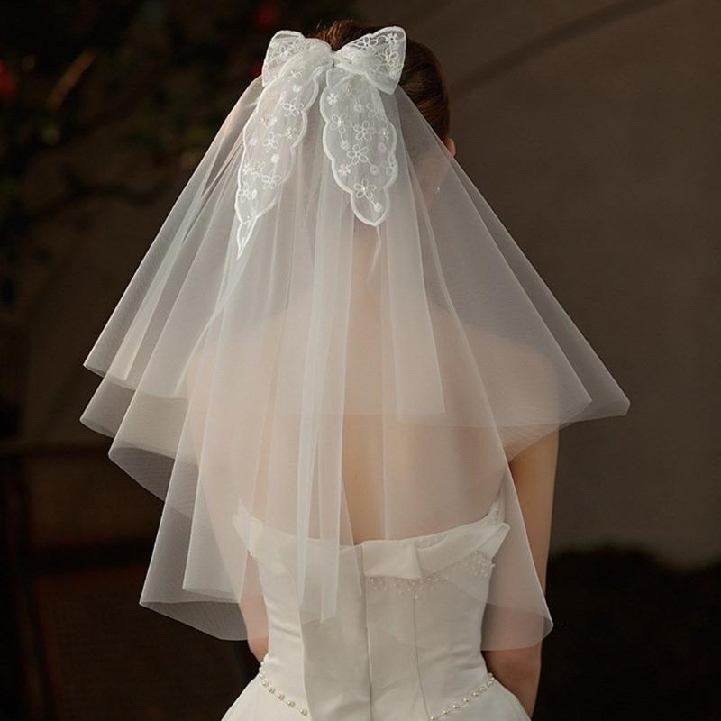 Junggesellenabschied, Brautschleier, Dekorationen, zukünftiges Brautgeschenk, Brautparty, Hochzeit, Junggesellinnenabschied, Brautschleier, zukünftiges Brautgeschenk