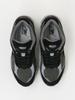 Arrows Green Label New Balance 2002R Sneakers U2002RC 36314000044 0945 23cm [United Relaxing] / BLACK(09)