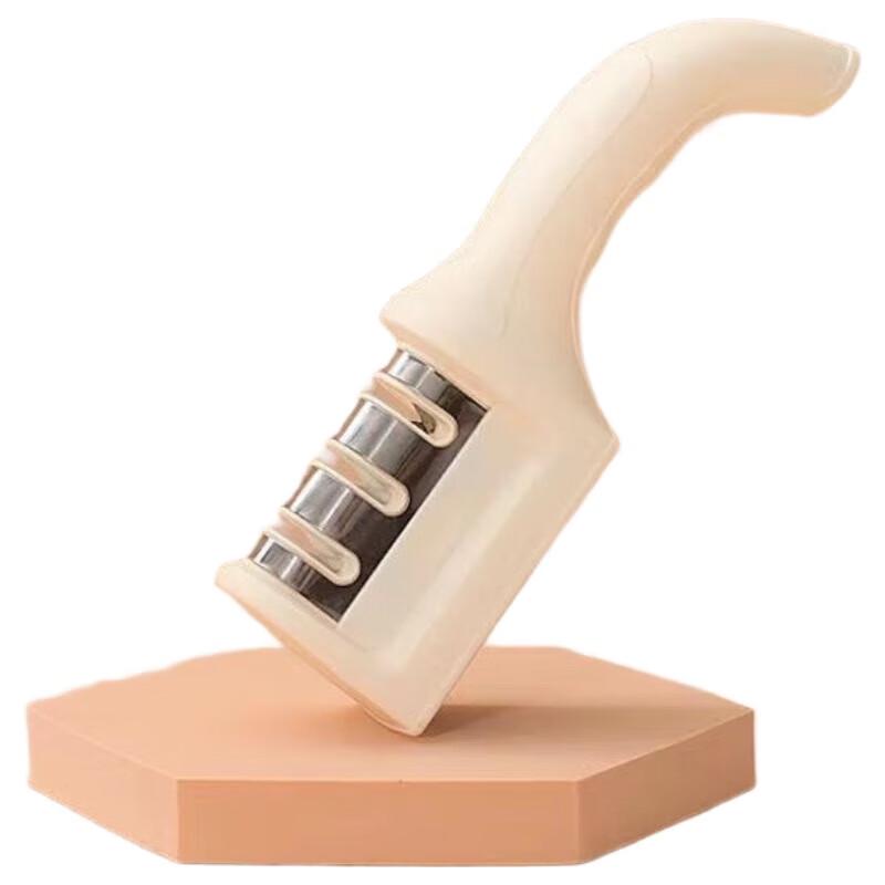 

Multi-function Kitchen Knife Sharpener