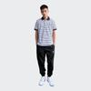 Nike Air Force 1 07 White University Blue Men Tenisky DV0788-101