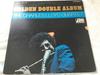 LP Record CHARLES LLOYD QUARTET  Golden Double Album Charles Lloyd Q MT9059 ATLANTIC Japan Jazz Used