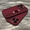 Flowers Phone Case For Tecno Spark 30C 10 Go Camon 40 30 20 Itel A70 P55 RS4 Pova 7 Neo Pro Plus Ultra 5G Back Cover And Carpets