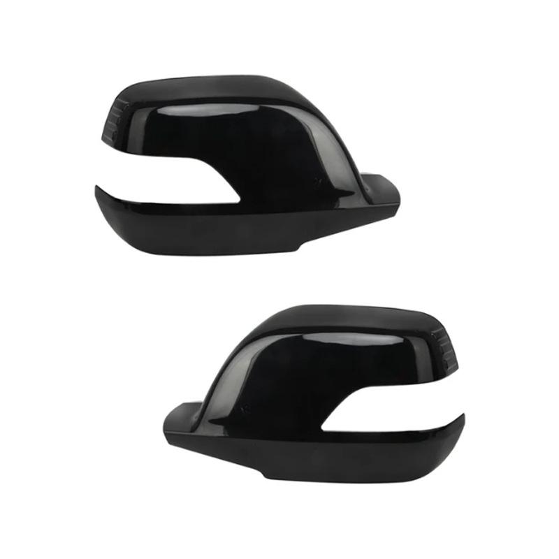 Kryt zpětného zrcátka pro 2007-2011 Honda CR-V RE1/RE2/RE4