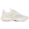 Anta Edge Low Top Running Shoes Men Sneakers Silver 112035585-2