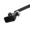 Neutral Multifunction Switch 986 987 911 996, OEM 98632561201 - Driving