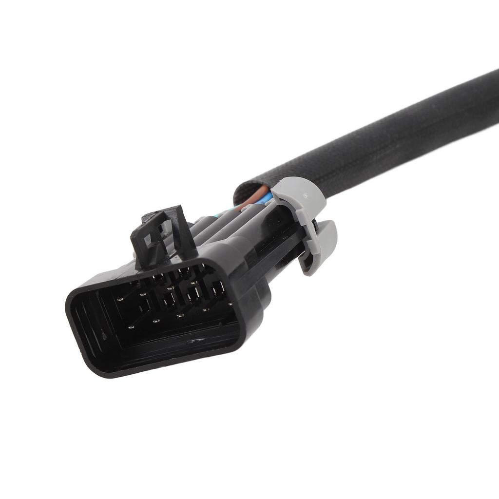 Neutral Multifunction Switch 986 987 911 996, OEM 98632561201 - Driving