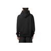 Adidas X Y-3 GFX Hoodie Black Men Streetwear IT7523