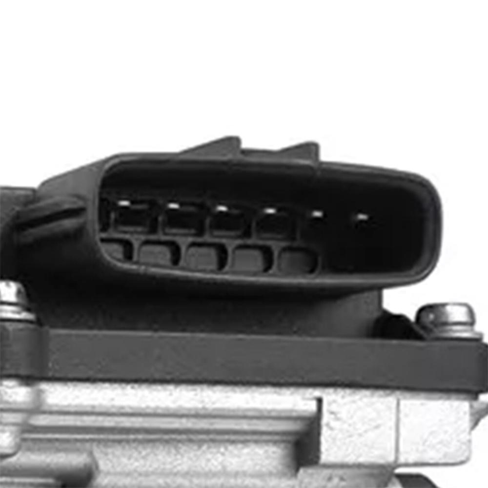 Корпус дросельної заслінки 16400-PPA-A03 Для Honda CR-V 2.4L 2005-2006