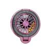 Rotating Gyro Magnetic Desktop Lazy Phone Stand For Phone Case