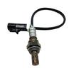 4Pcs Up/Downstream Oxygen O2 Sensor 234-4401 For Ford F-150 42L 46L 54L 04-06