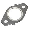 6pcs Exhaust Manifold Gasket Set Perfect Sealing Replacement for Dodge Ram for Cummins 5.9 L 6.7L