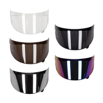 Osłona soczewki kasku rcycle Osłona soczewki do Axxis Darkens