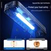 Jingyao Automatic Vacuum Sealer & Bags