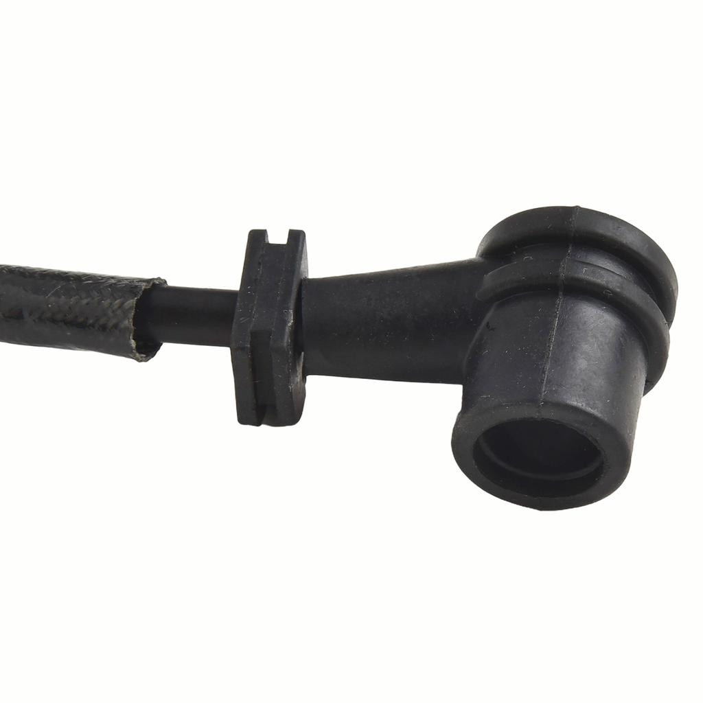 Garden Power Equipment Wires Ignition Coil 1 Set Accessories Chainsaw Parts High Quality Ignition Coil Ignition Coil Module New