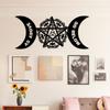 Decoração de casa – Posters e quadros