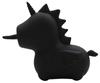Unihorn - Wild Spirit Unicorn Clitoral Stimulator