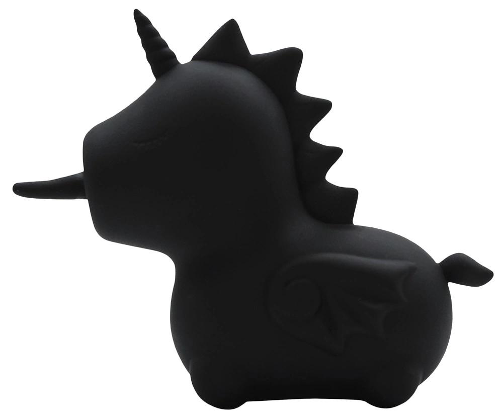 Unihorn - Wild Spirit Unicorn Clitoral Stimulator