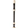 ZENON Alto Recorder Bressan G-1A
