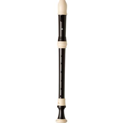 ZENON Alto Recorder Bressan G-1A