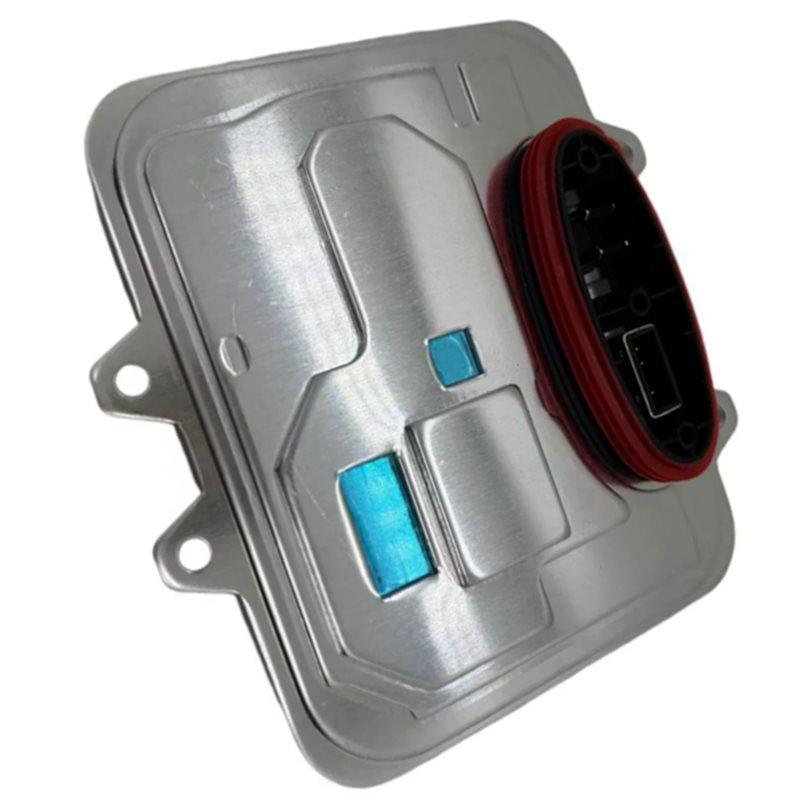 Xenon Headlight Ballast 5DV009720-00 For Opel Astra J ignia- Part Numbers 5DV 009 720 00 1232335 5DV00972000