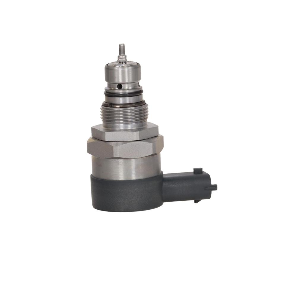 Ft05133 Fast Fuel Pressure Regulator Injection Rail