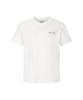 DISCOVERY EXPEDITION Women'S Freshvent Summer Flow Short Sleeve T-Shirt (White)