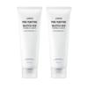 jumiso Pore Purifying Salicylic Acid Foaming Cleanser 120ml