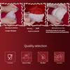 3D Snake Heart Silicones Mould Candle Molds Casting Mould Easy Release Epoxy Resin Molds Craft Supplies