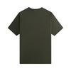 Kith Lax Tee 'Cypress' Men's