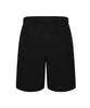 Baellob [2Pack] Plain Stretch Shorts