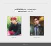 PARK JIHOON [THE ANSWER] 6th Mini Album