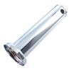 3  Stainless Steel Adjustable Draft Beer Kegerator Tower Beer Dispenser Tool