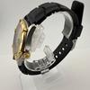Used TAG HEUER Professional 964.006 Men's Watch Quartz Working Item Battery Replaced [T448]