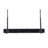Itc Wireless Conference Microphone (CN Version)