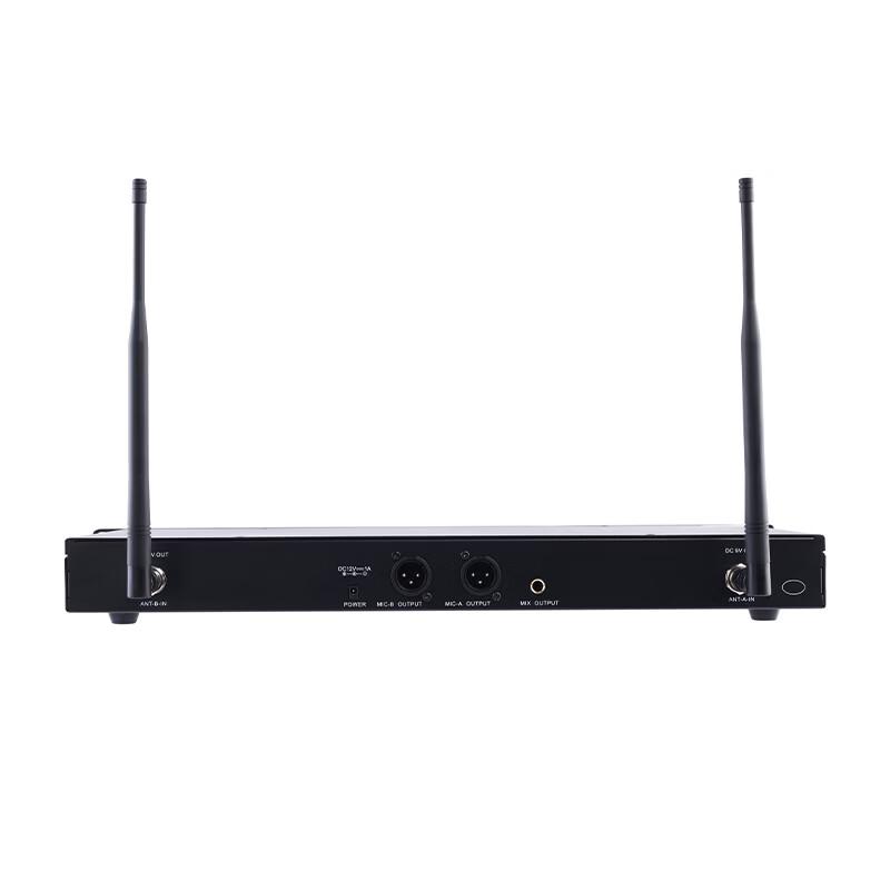 Itc Wireless Conference Microphone (CN Version)