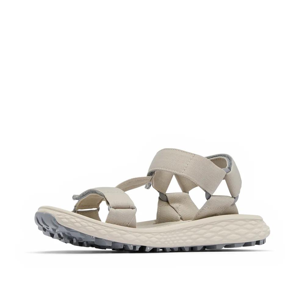 Columbia Сандалии Konos Globetrot™