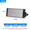 LED Module Tunnel & Flood Light