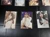 [USED] Chinzei Suzuka Fruits Zipper Trading Card Birthday Raffle