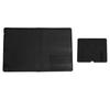 2pcs set Waterproof Coffee Bar Mat Non-Slip Coffee Maker Mat Silicone Coffee Mat  Under Coffee Maker