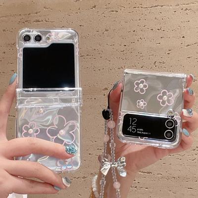 Telefon kapları – Cüzdanlı Telefon Kılıfı