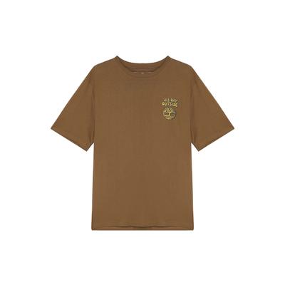 T-shirtler – Tişörtler